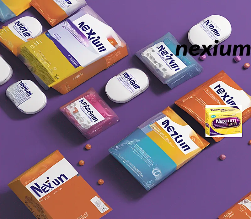 Nexium 120 mg pris s